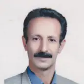 دکتر منصور سراجوقی استادیار، گروه زراعت، دانشگاه آزاد اسلامی واحد کرج