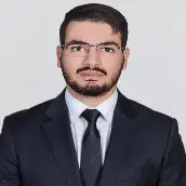 مهندس نیما مقدم دانشجوی سرآمد پژوهشی کارشناسی ارشد مهندسی منابع آب دانشگاه تهران/ برنده جایزه ملی پروفسور سید آهنگ کوثر(۱۴۰۳-۱۴۰۴)