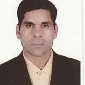 دکتر سیروس فخری 