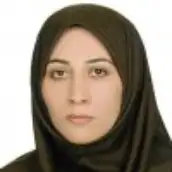 دکتر زهرا توانگر دانشیار دانشکده شیمی گروه:شیمی فیزیک دانشگاه کاشان