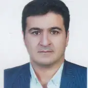 دکتر علی آقاجانی دکتر علی آقاجانی