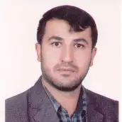 دکتر مسلم مرتضی پور 