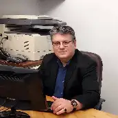 دکتر امیر رضایی فومنی 