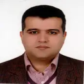 دکتر احسان مشتاق 