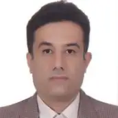 دکتر محمود دی پیر 