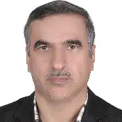 پروفسور فضل الله ادیب نیا 