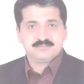 دکتر محسن زاینده رودی دانشیار اقتصاد