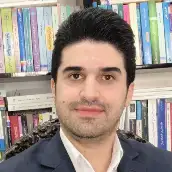 دکتر عباس آزادی 