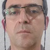 دکتر فرهاد حمزه گروه جغرافیا سیاسی، دانشکده ادبیات و علوم انسانی، واحد تهران مرکزی، دانشگاه آزاد اسلامی