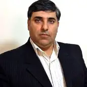 دکتر سعید عطازاده  استادیار حقوق جزا و جرم شناسی، پژوهشگاه علوم انتظامی و مطالعات اجتماعی ناجا