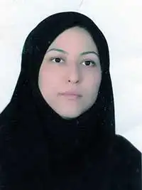 دکتر حشمت سپهری مقدم 