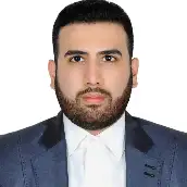  مهدی آقاکریمی کارشناسی ارشد مدیریت آموزشی دانشگاه تهران،پژوهشگر،آموزگار