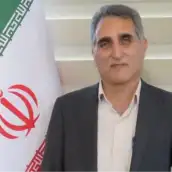 دکتر کرامت اخوان گیگلو 