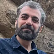 دکتر محسن یزدان پناه استادیار گروه آموزش علوم پایه دانشگاه فرهنگیان شیراز