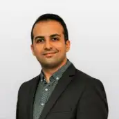 دکتر آیدین سلام زاده دانشیار، دانشگاه تهران