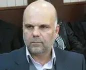 پروفسور محمد مهدی پرهیزگار استاد، گروه مدیریت بازرگانی، دانشگاه پیام نور، تهران، ایران