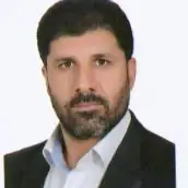 دکتر علی مرادی استاد تمام گروه جامعه‌شناسی دانشگاه آزاد اسلامی واحد کرمانشاه