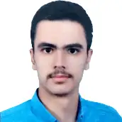  سید محمدصادق حسینی دانش‌آموخته کارشناسی ارشد، دانشگاه تهران.