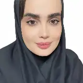  آیسان شارعی کاندیدای دکتری تخصصی مشاوره 