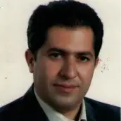 دکتر فرخ قربانی نامور استاد و صاحب‌نظر و اندیشمند حوزه منابع انسانی معروف به پدر مدیریت منابع انسانی 