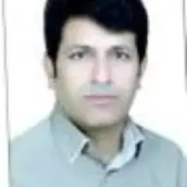 دکتر صادق الهیاری هیات علمی دانشگاه پیام نور