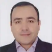 دکتر حسین رضائی 