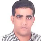 دکتر عماد یوسفی استادیار گروه روان شناسی، واحد قشم، دانشگاه آزاد اسلامی، قشم