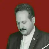 دکتر محمد روحی عیسی لو 