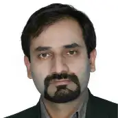 دکتر میثم یزدان پناهی 