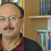 دکتر بیژن عبدالکریمی گروه فلسفه، واحد تهران شمال، دانشگاه آزاد اسلامی