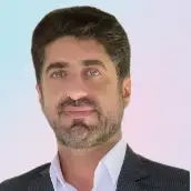 دکتر مهرداد نجفی نوکاشتی استادیار عضو هیئت علمی دانشگاه امام حسین(ع)