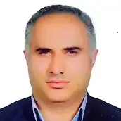 دکتر فرید صفتی گروه حسابداری، واحد بروجرد، دانشگاه آزاد اسلامی، بروجرد