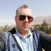 دکتر علی اصغر ماشین چی بشمن دکتری مدیریت آموزش عالی