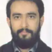 دکتر علیرضا امامی استادیار گروه زبان و ادبیات فارسی دانشگاه تهران 