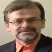 پروفسور مهران آوخ کیسمی عضو هیئت علمی سازمان تحقیقات، آموزش و ترویج کشاورزی- دانشیار