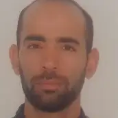  محمد حاجی علی اکبری 