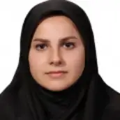  فائزه نجاتی استادیار گروه مهندسی عمران، موسسه آموزش عالی آیندگان، تنکابن، ایران.