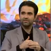 دکتر سعید شفیعا معاون دفتر مطالعات آموزش و فرهنگ مرکز پژوهش های مجلس شورای اسلامی