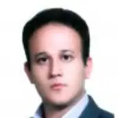 دکتر مهدی غضنفری مجرد دانشیار دانشکده فیزیک گروه:فیزیک هسته ای دانشگاه کاشان