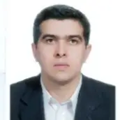 دکتر محمدرضا حقیقی دکترای تخصصی علوم ارتباطات