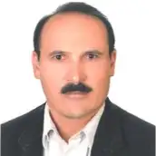 دکتر اکبر اسدی استادیار دانشکده علوم، دانشگاه علوم دریایی امام خمینی (ره)