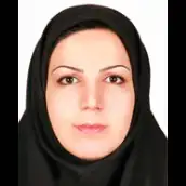 دکتر سوسن چراغی دکترای تخصصی  فیزیک پزشکی، استادیار گروه علوم پرتوی دانشگاه علوم پزشکی ایران، عضو هیئت علمی مرکز تحقیقات بیولوژی پرتو