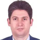 دکتر جهانگیر یاری حاج عطالو 