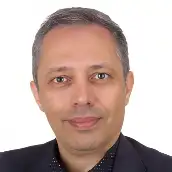 دکتر عادل فردوسی 