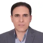  علی صیدی گروه علوم اجتماعی دانشگاه پیام نور 