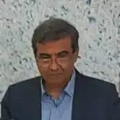 دکتر دکتر حسین شریف آرا دکتر حسین شریف آرا