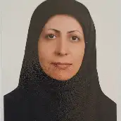 دکتر میترا کلانتری استادیارگروه معماری، واحد پروفسور حسابی تفرش