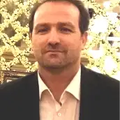 دکتر حمید عباس زاده 