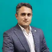 دکتر علیرضا جبین پور 