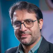  علی اکبر کریمی زارچی 